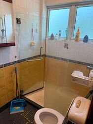Clementi Avenue 6 (D5), Semi-Detached #501524581